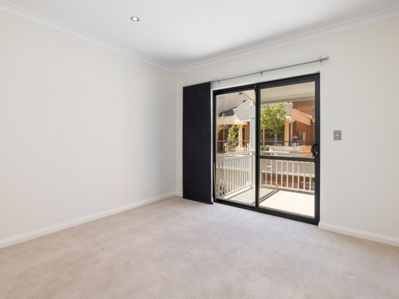 9 Old Belvidere Promenade, East Perth WA 6004