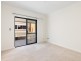 9 Old Belvidere Promenade, East Perth WA 6004