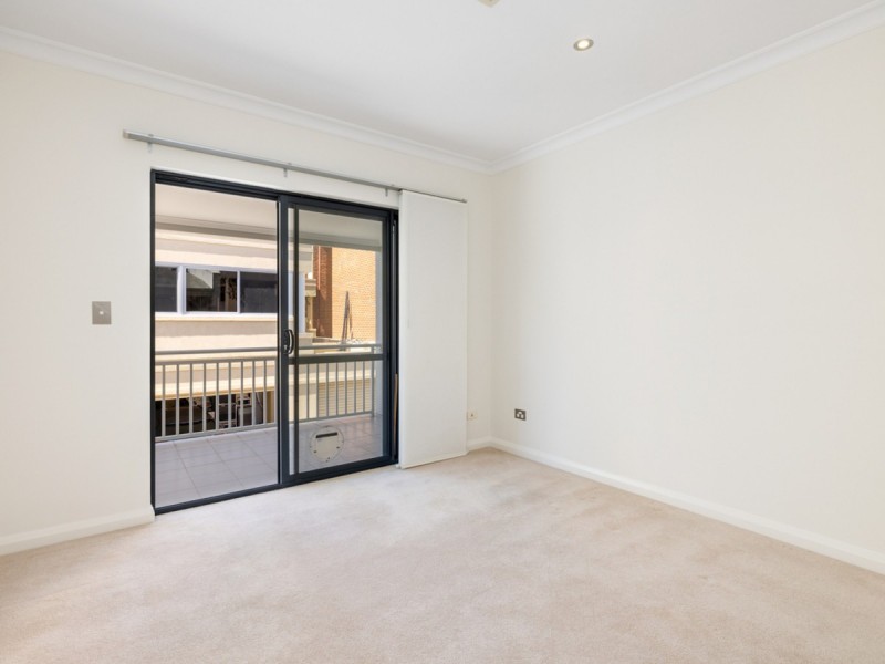 9 Old Belvidere Promenade, East Perth WA 6004