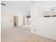 9 Old Belvidere Promenade, East Perth WA 6004