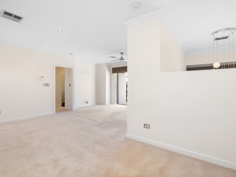 9 Old Belvidere Promenade, East Perth WA 6004