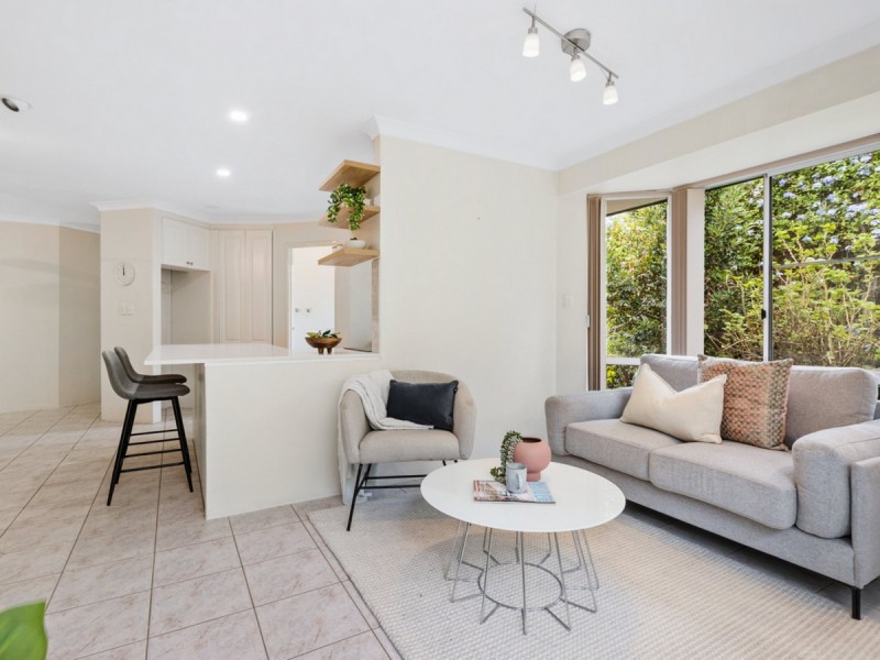 1a Grand Promenade, Bayswater WA 6053