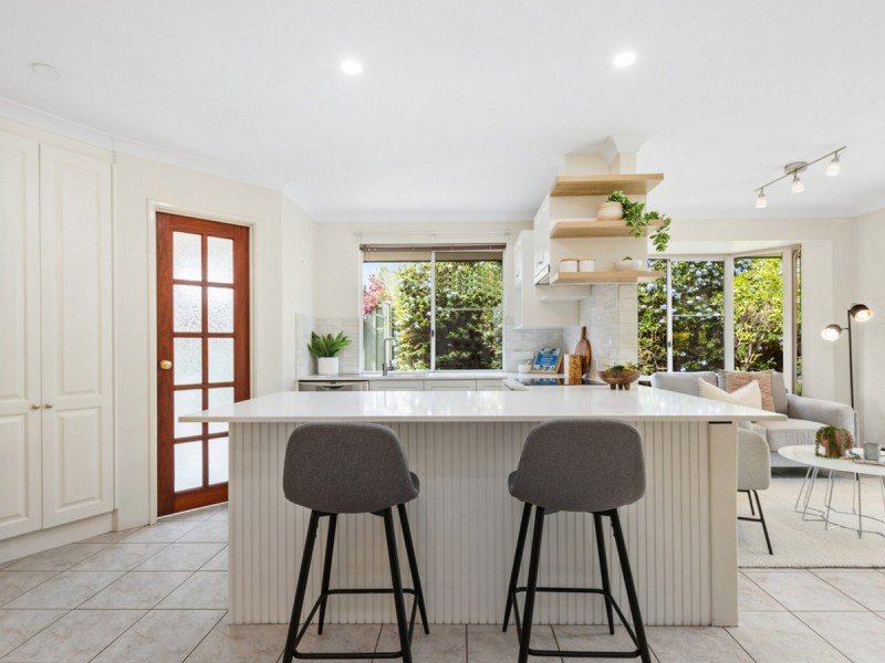 1a Grand Promenade, Bayswater WA 6053