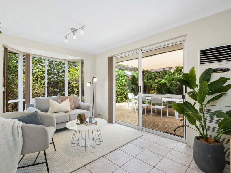 1a Grand Promenade, Bayswater WA 6053