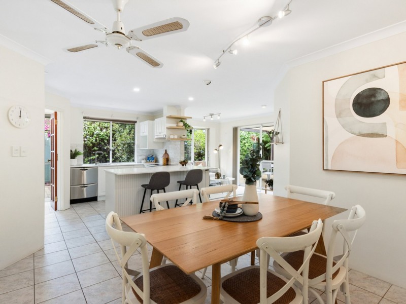 1a Grand Promenade, Bayswater WA 6053