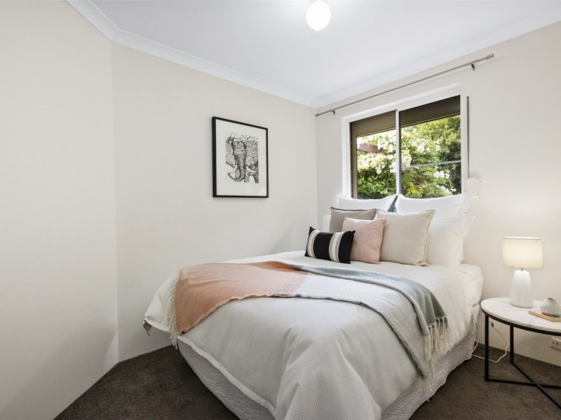 1a Grand Promenade, Bayswater WA 6053