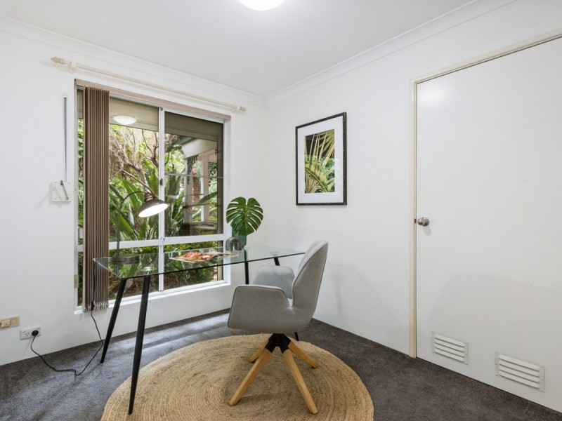 1a Grand Promenade, Bayswater WA 6053