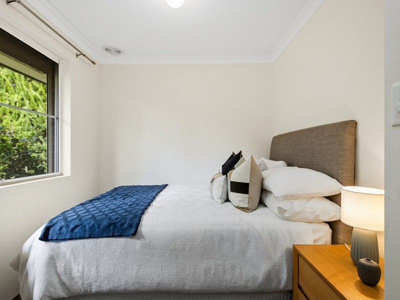 1a Grand Promenade, Bayswater WA 6053