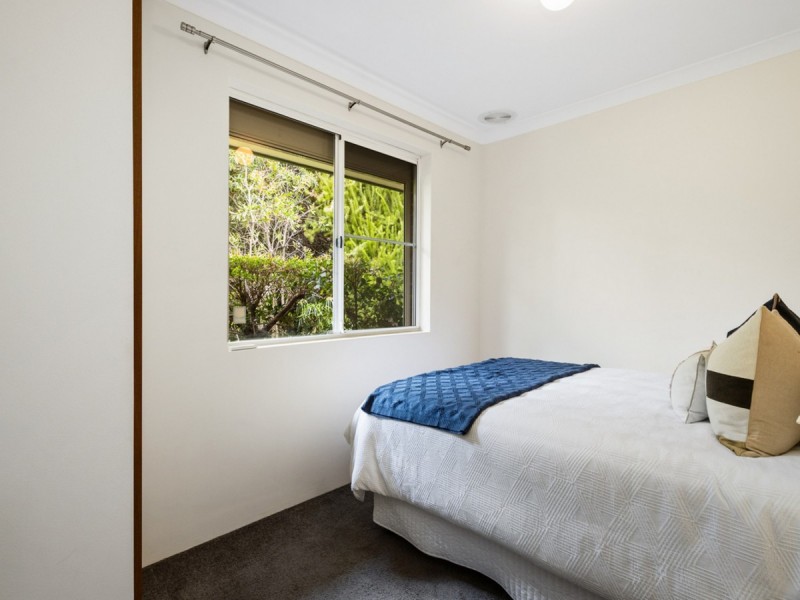 1a Grand Promenade, Bayswater WA 6053