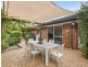 1a Grand Promenade, Bayswater WA 6053