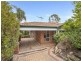 1a Grand Promenade, Bayswater WA 6053