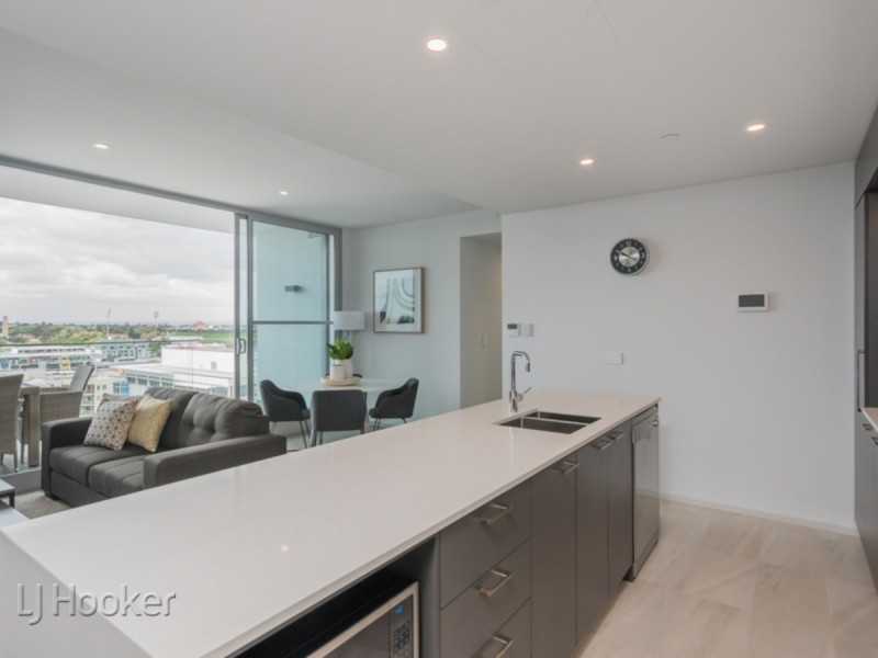 904/105-111 Stirling Street, Perth WA 6000