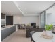 904/105-111 Stirling Street, Perth WA 6000