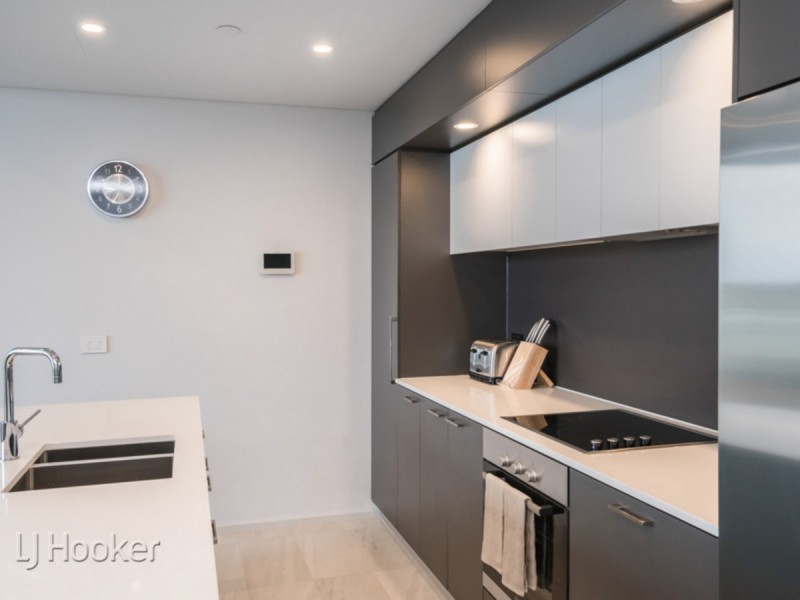 904/105-111 Stirling Street, Perth WA 6000