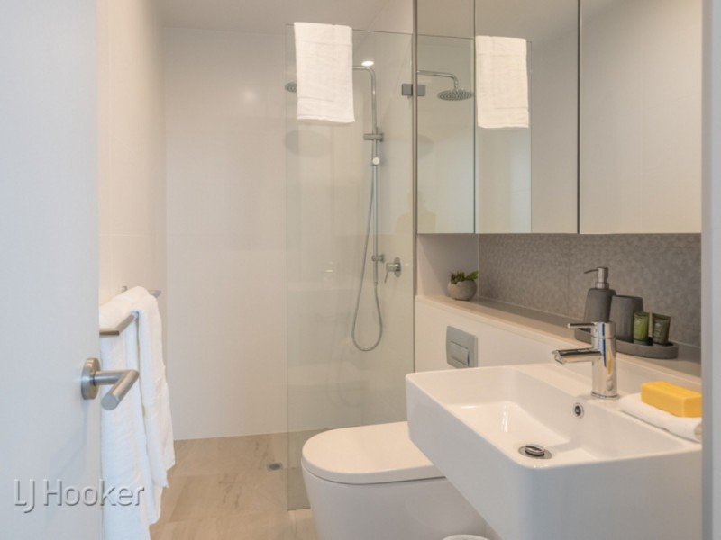 904/105-111 Stirling Street, Perth WA 6000