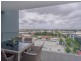 904/105-111 Stirling Street, Perth WA 6000