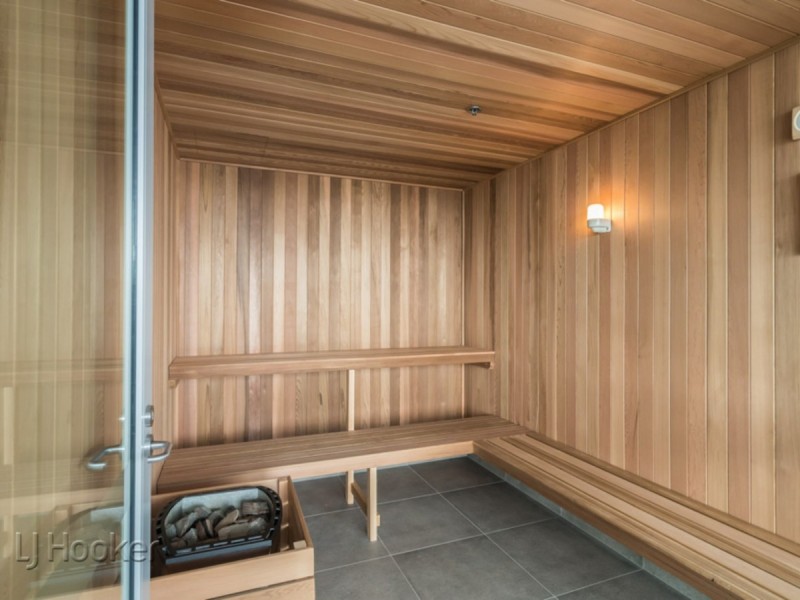 904/105-111 Stirling Street, Perth WA 6000