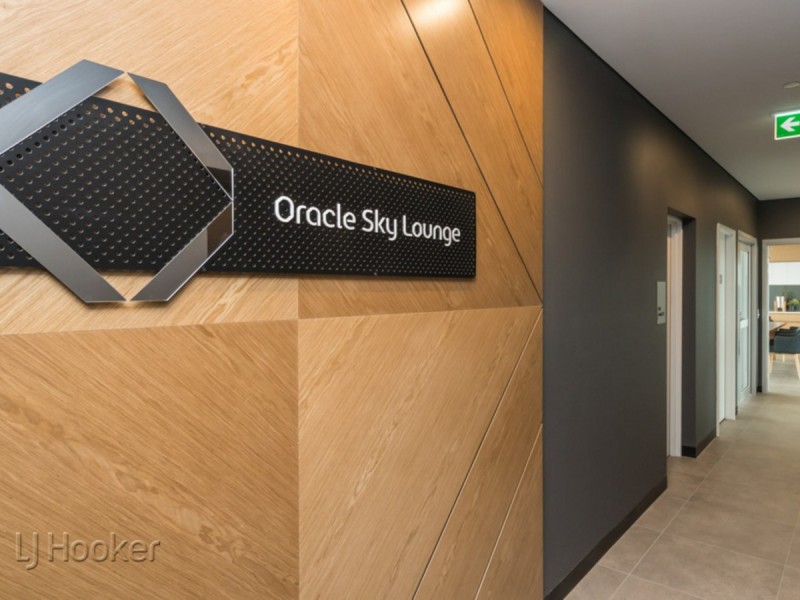 904/105-111 Stirling Street, Perth WA 6000