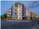 53/21 Foundry Road, Midland WA 6056
