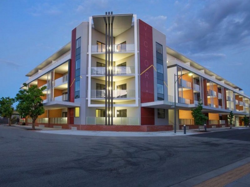 53/21 Foundry Road, Midland WA 6056