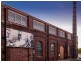 53/21 Foundry Road, Midland WA 6056