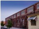 53/21 Foundry Road, Midland WA 6056