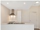 53/21 Foundry Road, Midland WA 6056