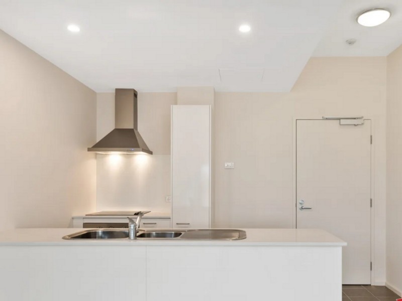 53/21 Foundry Road, Midland WA 6056
