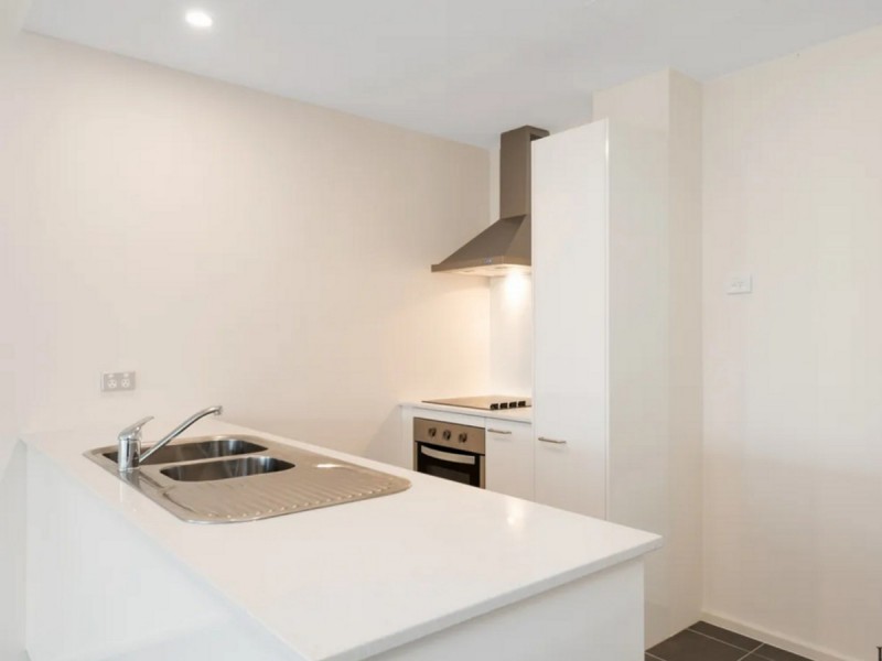 53/21 Foundry Road, Midland WA 6056