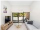 53/21 Foundry Road, Midland WA 6056
