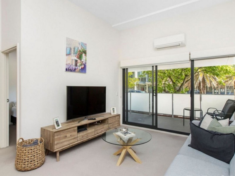 53/21 Foundry Road, Midland WA 6056