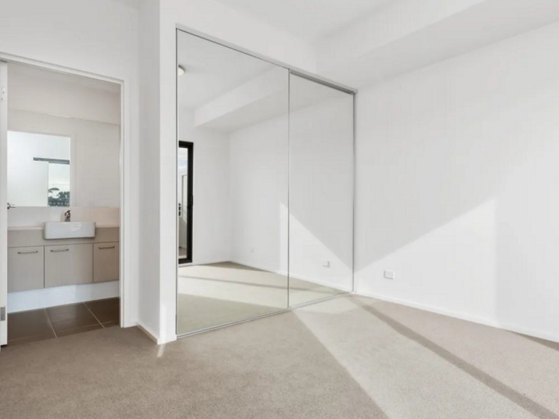 53/21 Foundry Road, Midland WA 6056