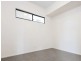 53/21 Foundry Road, Midland WA 6056