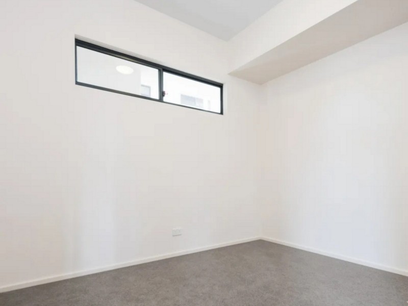 53/21 Foundry Road, Midland WA 6056