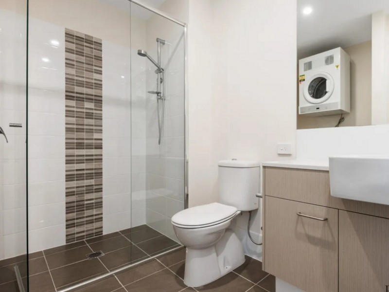 53/21 Foundry Road, Midland WA 6056