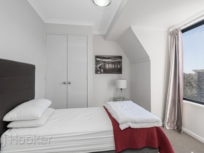 38/11 Regal Place, East Perth WA 6004