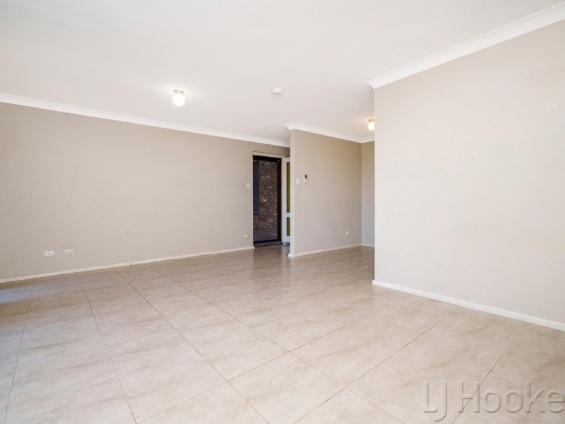 17B Lawson Way, Padbury WA 6025