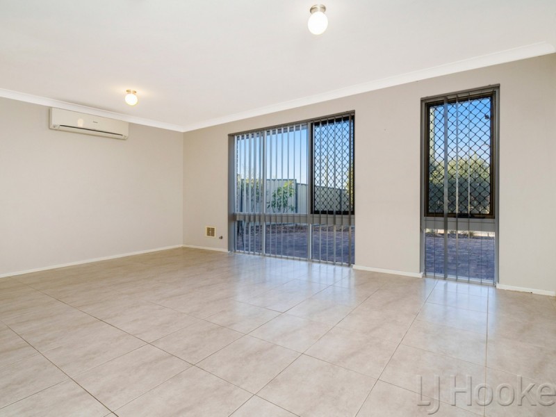 17B Lawson Way, Padbury WA 6025