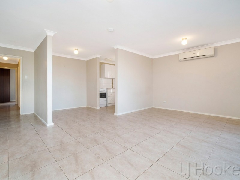 17B Lawson Way, Padbury WA 6025