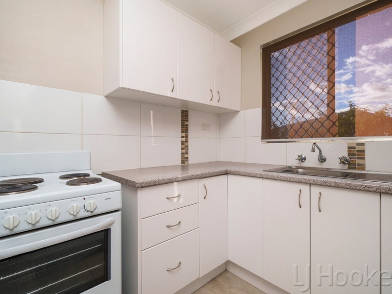 17B Lawson Way, Padbury WA 6025