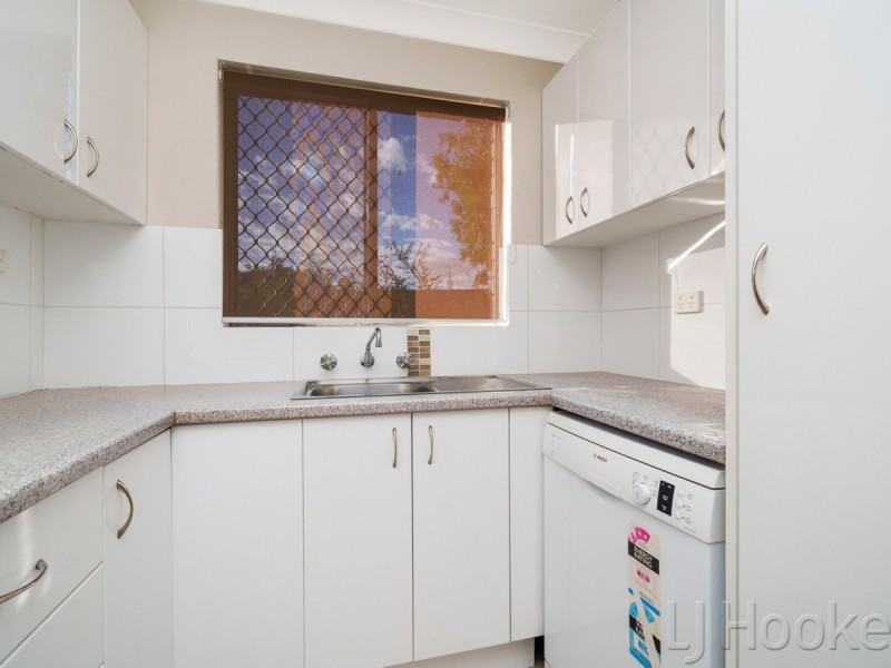 17B Lawson Way, Padbury WA 6025