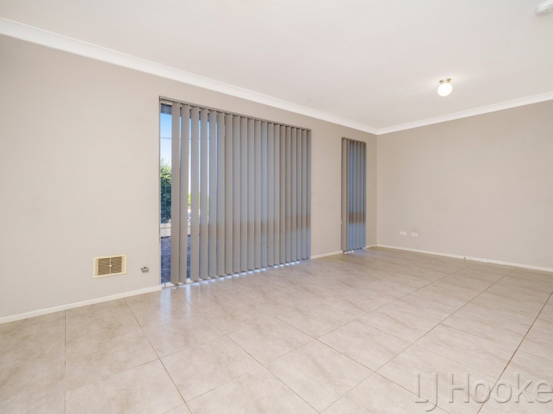 17B Lawson Way, Padbury WA 6025