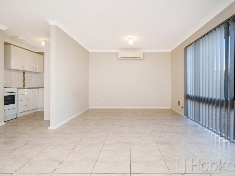 17B Lawson Way, Padbury WA 6025