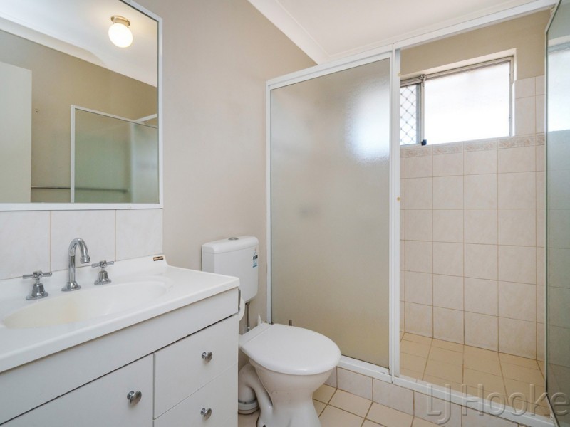 17B Lawson Way, Padbury WA 6025