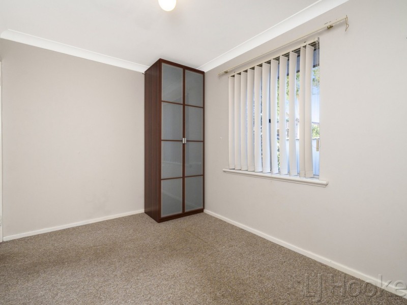 17B Lawson Way, Padbury WA 6025