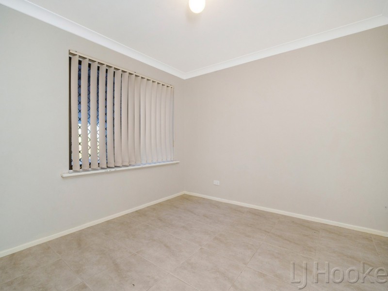 17B Lawson Way, Padbury WA 6025