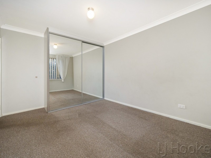 17B Lawson Way, Padbury WA 6025