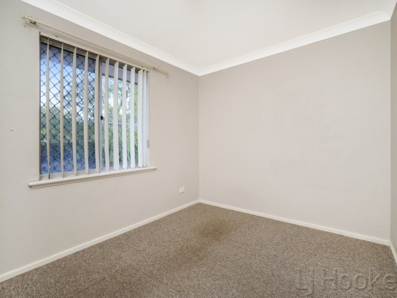 17B Lawson Way, Padbury WA 6025
