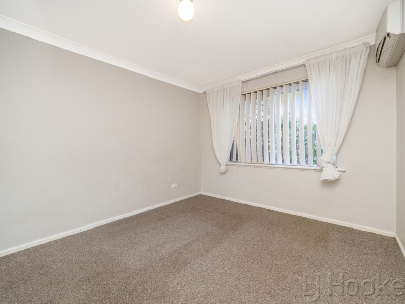 17B Lawson Way, Padbury WA 6025