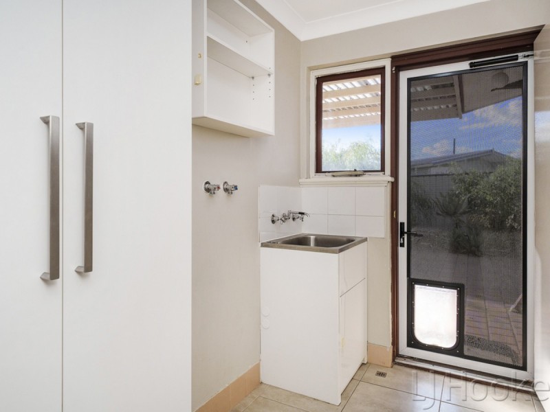 17B Lawson Way, Padbury WA 6025